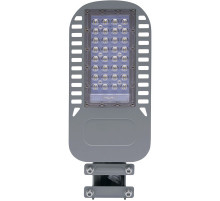 Уличный консольный светильник Feron SP3050 41262