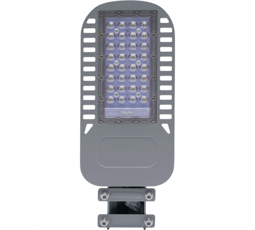 Уличный консольный светильник Feron SP3050 41262