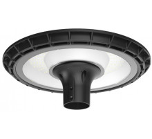 Консольный светильник Эра SPP-506-0-50K-060 Б0062669