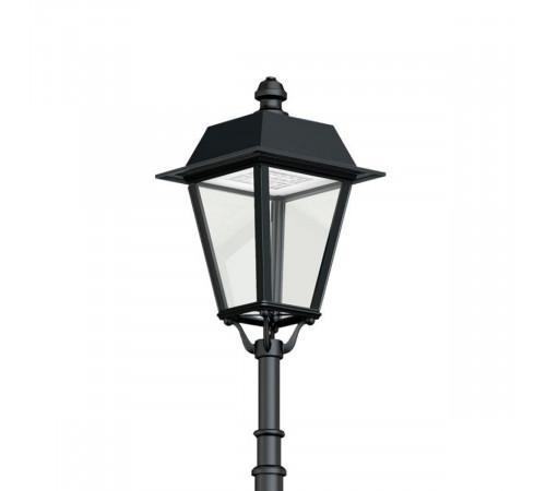 Уличный консольный светильник Arlight OXOR-GRADUA-LUZ-O-460x750-50W Day4000 (BK, 120 deg, 230V) 052444 Уличный консольный светильник Arlight OXOR-GRADUA-LUZ-O-460x750-50W Day4000 (BK, 120 deg, 230V) 052444