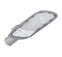 Уличный консольный светильник Apeyron 29-03