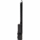 Светодиодный уличный консольный светильник Feron SP3034 41580