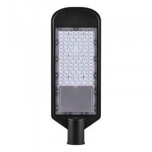Уличный светодиодный консольный светильник Feron SP3031 32576