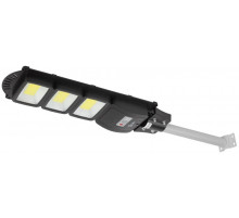 Уличный консольный светильник ЭРА ERAKSC60-02 Б0046796