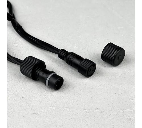 Гирлянда Нить Laitcom (LTC) LL75-1-1G