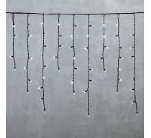 Гирлянда Бахрома Laitcom (LTC) LL168-1-2W