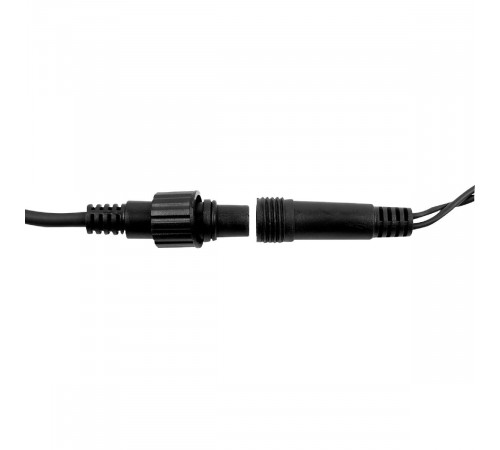 Уличная гирлянда Uniel ULD-C3020-384/TBK WARM WHITE IP67 UL-00010940 Уличная гирлянда Uniel ULD-C3020-384/TBK WARM WHITE IP67 UL-00010940