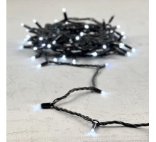 Гирлянда Нить Laitcom (LTC) LL75BLW-1-1W