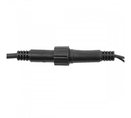 Уличная гирлянда Uniel ULD-C3020-384/TBK WARM WHITE IP67 UL-00010940 Уличная гирлянда Uniel ULD-C3020-384/TBK WARM WHITE IP67 UL-00010940