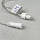 Гирлянда Нить Laitcom (LTC) PST100BLW-10-1G