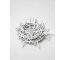 Уличная светодиодная гирлянда Uniel (UL-00001352) синий ULD-S1000-120/TWK Blue IP67