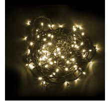 Светодиодная гирлянда Feron 32320