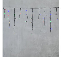 Гирлянда Бахрома Laitcom (LTC) PIL150-11-2M