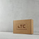 Гирлянда Нить с колпачком Laitcom (LTC) PST100CAP-10-2M