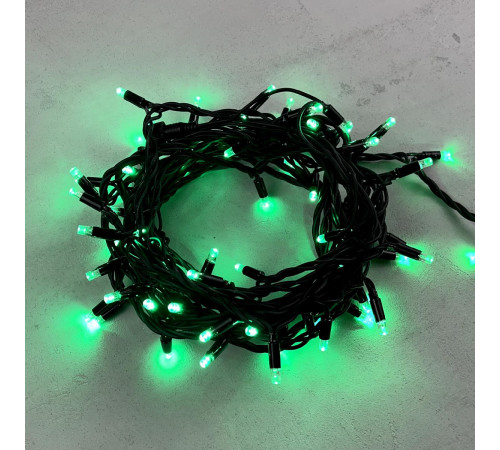 Гирлянда Нить Laitcom (LTC) LL75-1-1G