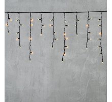 Гирлянда Бахрома Laitcom (LTC) LL120-1-2Y