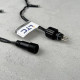 Гирлянда Нить Laitcom (LTC) PST100BLW-11-1Y