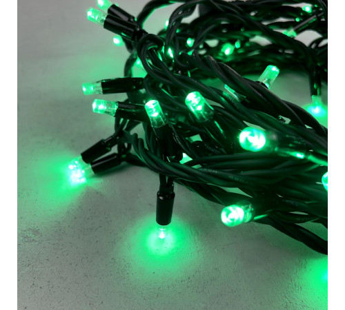 Гирлянда Нить Laitcom (LTC) LL75-1-1G