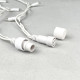Гирлянда Нить Laitcom (LTC) LL75BLW-8-2W