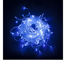 Светодиодный занавес Feron 32330