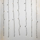 Уличная гирлянда Uniel ULD-C3020-384/TBK WARM WHITE IP67 UL-00010940