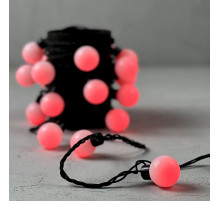 Гирлянда Шарики Laitcom (LTC) HB20-1-2R