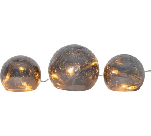 Гирлянда Eglo Triss 457-99 Гирлянда Eglo Triss 457-99