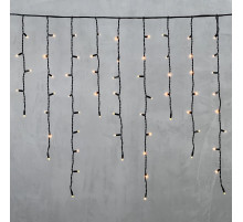 Гирлянда Бахрома Laitcom (LTC) LL168-1-2EWW