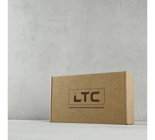 Гирлянда Бахрома Laitcom (LTC) PIL150-11-2EWW Гирлянда Бахрома Laitcom (LTC) PIL150-11-2EWW