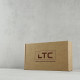 Гирлянда Бахрома Laitcom (LTC) PIL150-11-2EWW