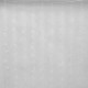 Уличная гирлянда Uniel ULD-C3020-264/TTK WARM WHITE IP44 UL-00010920