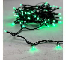 Гирлянда Нить Laitcom (LTC) LL75-1-1G