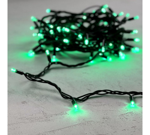 Гирлянда Нить Laitcom (LTC) LL75-1-1G