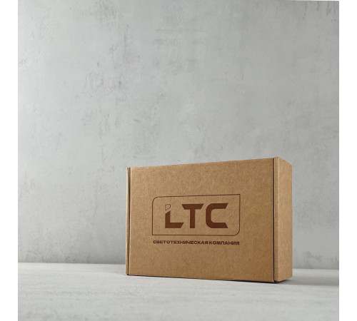 Гирлянда Нить Laitcom (LTC) LL75-1-1G