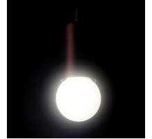 Лампа для Белт-Лайт E27 2W белая Laitcom (LTC) LAMP1-2W