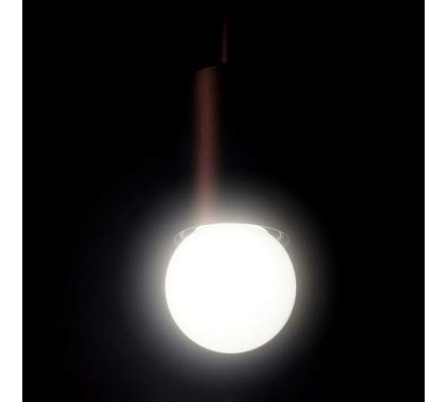 Лампа для Белт-Лайт E27 2W белая Laitcom (LTC) LAMP1-2W Лампа для Белт-Лайт E27 2W белая Laitcom (LTC) LAMP1-2W