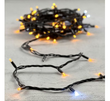 Гирлянда Нить Laitcom (LTC) LL75BLW-1-2Y