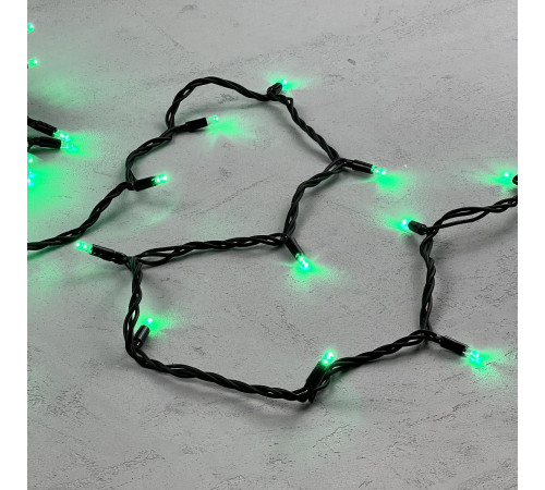 Гирлянда Нить Laitcom (LTC) LL75-1-1G