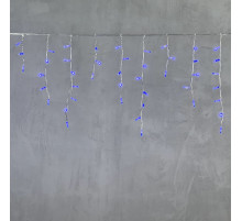 Гирлянда Бахрома с колпачком Laitcom (LTC) PIL120CAP-10-2B