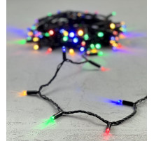 Гирлянда Нить с колпачком Laitcom (LTC) PST100CAP-11-2M