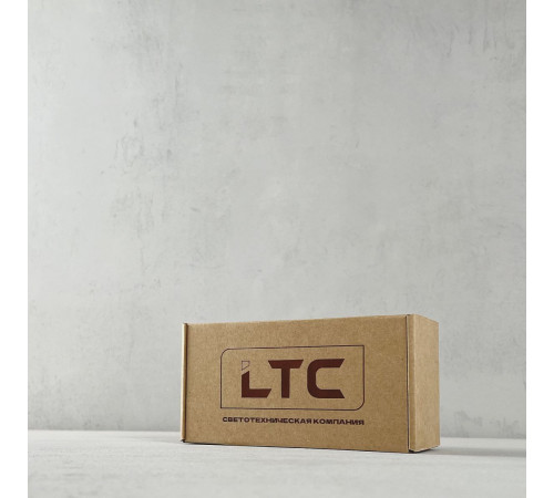 Гирлянда Нить Laitcom (LTC) PST100-10-2W Гирлянда Нить Laitcom (LTC) PST100-10-2W