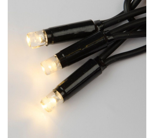 Уличная гирлянда Uniel ULD-C3020-384/TBK WARM WHITE IP67 UL-00010940 Уличная гирлянда Uniel ULD-C3020-384/TBK WARM WHITE IP67 UL-00010940