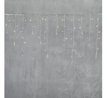 Гирлянда Бахрома Laitcom (LTC) PIL240-10-2Y