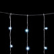 Гирлянда Занавес облегченный Laitcom (LTC) PCL400NOT-10-2W