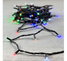 Гирлянда Нить Laitcom (LTC) LL75BLW-1-2M