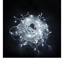 Светодиодный занавес Feron 32339