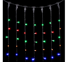Гирлянда Занавес Laitcom (LTC) PCL602-11-2M