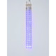 Уличная светодиодная гирлянда (11120) Uniel занавес 220V синий ULD-E2403-144/DTK BLUE IP44 METEOR