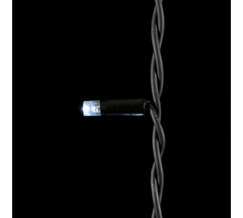 Гирлянда Занавес Laitcom (LTC) Professional LL602ABL-1-2W Гирлянда Занавес Laitcom (LTC) Professional LL602ABL-1-2W