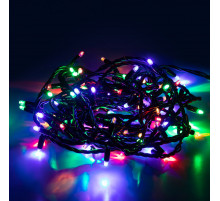 Гирлянда Эра ERAPS-PM10 Б0056016